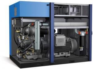 3 Tips When Searching for an Air Compressor Service in Toronto