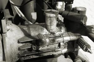 4 Accurate Signs Your Air Compressor Parts in Toronto Need Replacement
