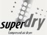 SuperDry Desiccant Dryers